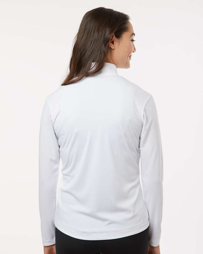AllPro 41870L — White (2)