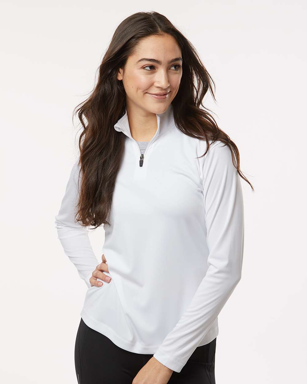 AllPro 41870L — White