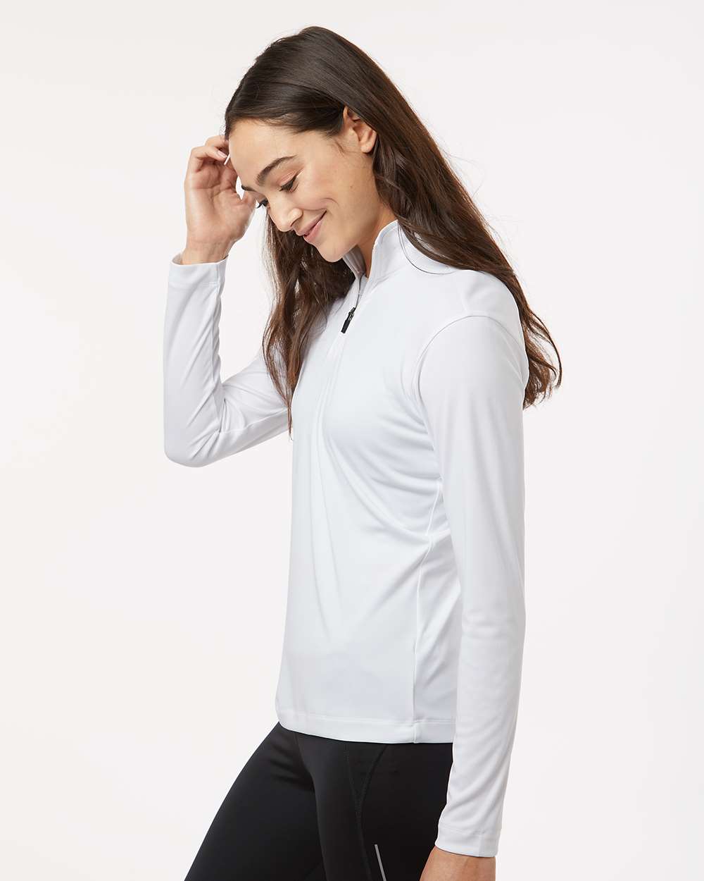 AllPro 41870L — White (3)