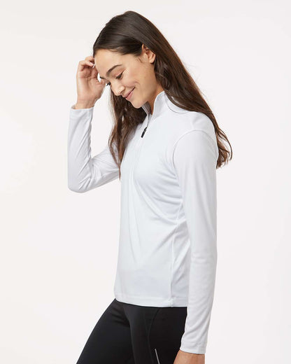 AllPro 41870L — White (3)