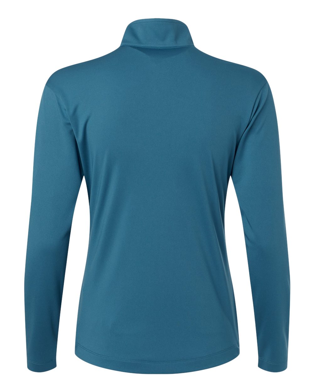 AllPro 41870L — Pacific Blue (5)
