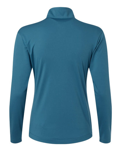 AllPro 41870L — Pacific Blue (5)