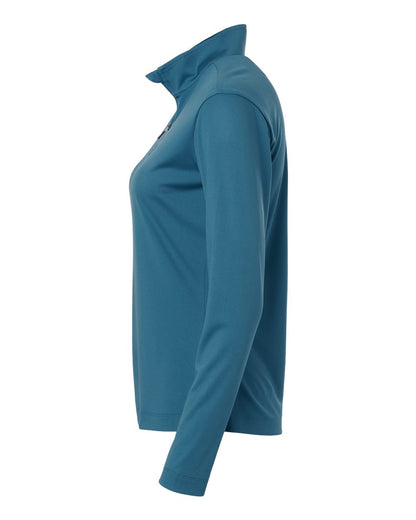 AllPro 41870L — Pacific Blue (6)