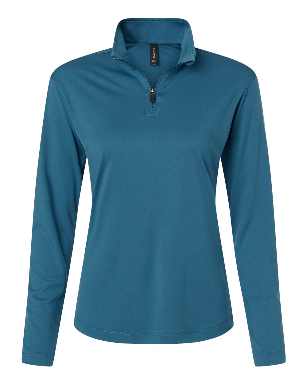 AllPro 41870L — Pacific Blue (4)
