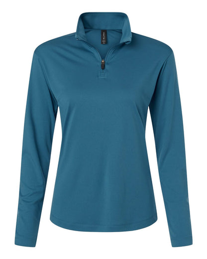 AllPro 41870L — Pacific Blue (4)