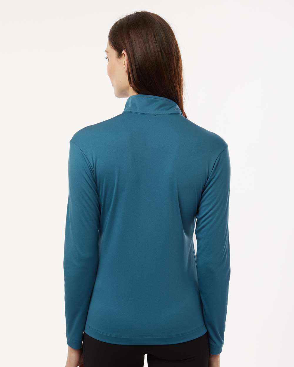 AllPro 41870L — Pacific Blue (2)
