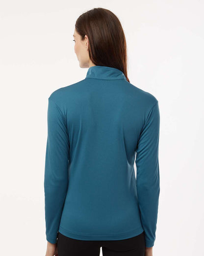 AllPro 41870L — Pacific Blue (2)