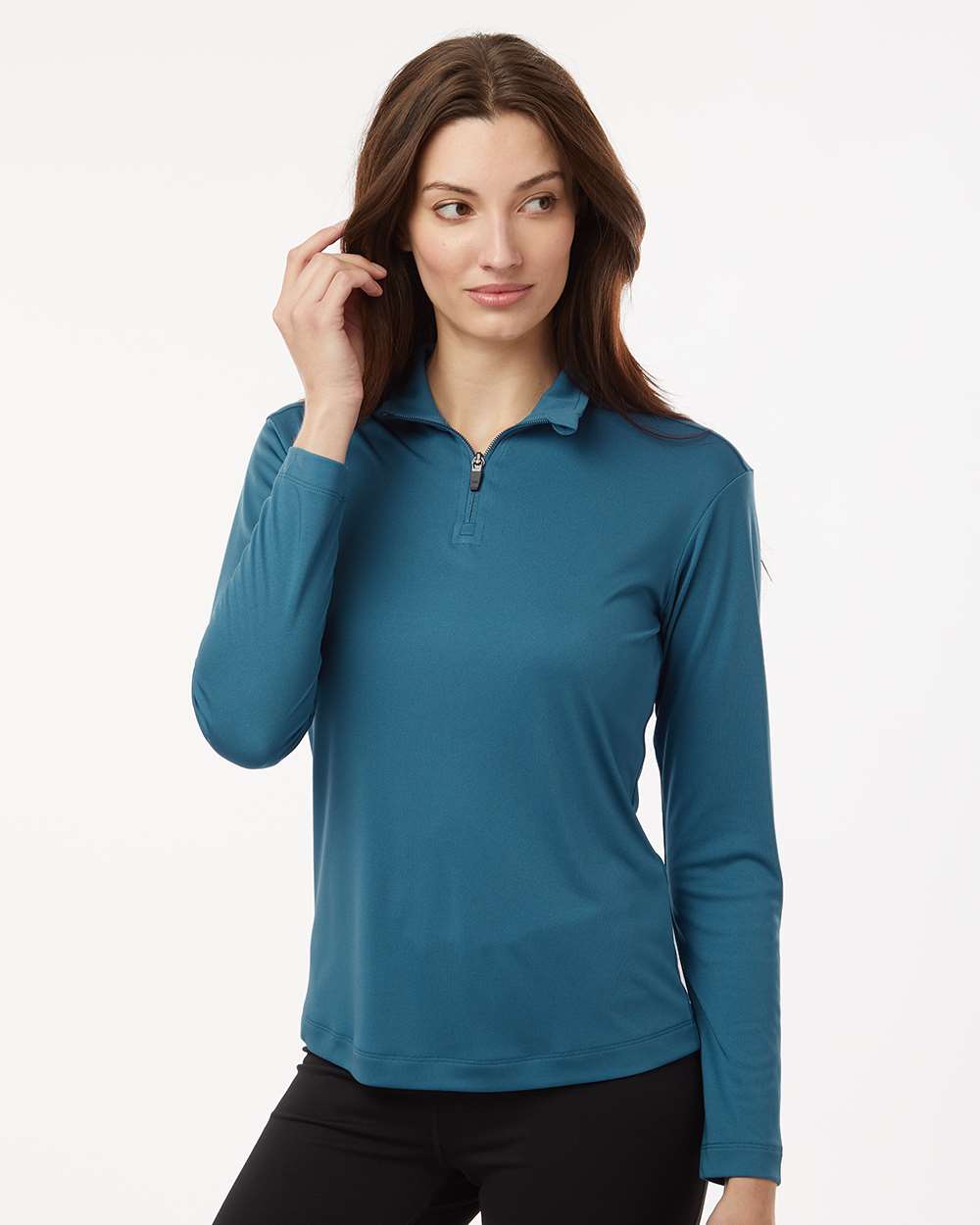 AllPro 41870L — Pacific Blue
