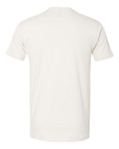 Next Level - 3600 - Cotton T-Shirt