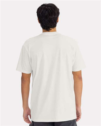 Next Level - 3600 - Cotton T-Shirt