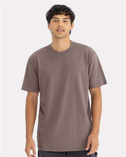 Next Level - 3600 - Cotton T-Shirt
