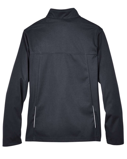 Women's Techno Lite Three-Layer Knit Tech-Shell - CE708W
