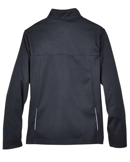 CORE360 - Women's Techno Lite Three-Layer Knit Tech-Shell