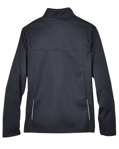 CORE360 - Women's Techno Lite Three-Layer Knit Tech-Shell
