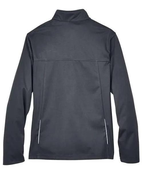 CORE360 - Women's Techno Lite Three-Layer Knit Tech-Shell