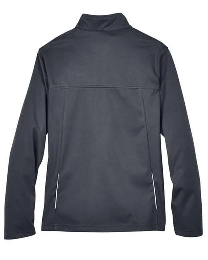 CORE360 - Women's Techno Lite Three-Layer Knit Tech-Shell