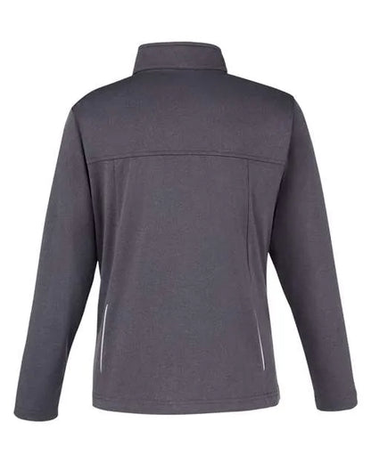 CORE360 - Women's Techno Lite Three-Layer Knit Tech-Shell