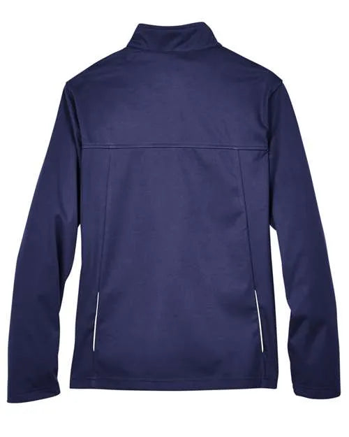 CORE360 - Women's Techno Lite Three-Layer Knit Tech-Shell