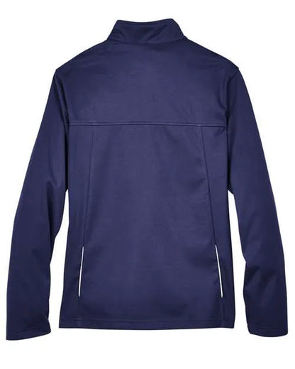 CORE360 - Women's Techno Lite Three-Layer Knit Tech-Shell