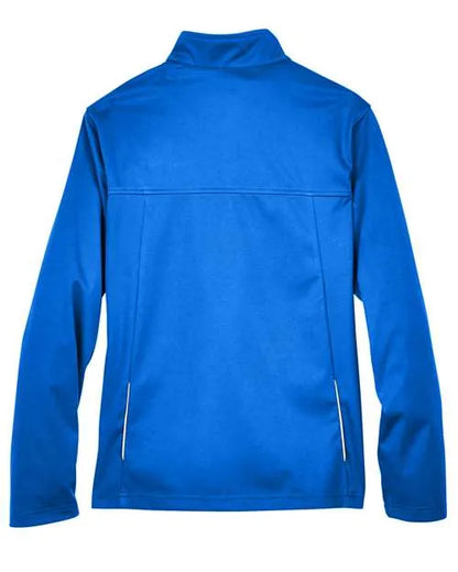 CORE360 - Women's Techno Lite Three-Layer Knit Tech-Shell