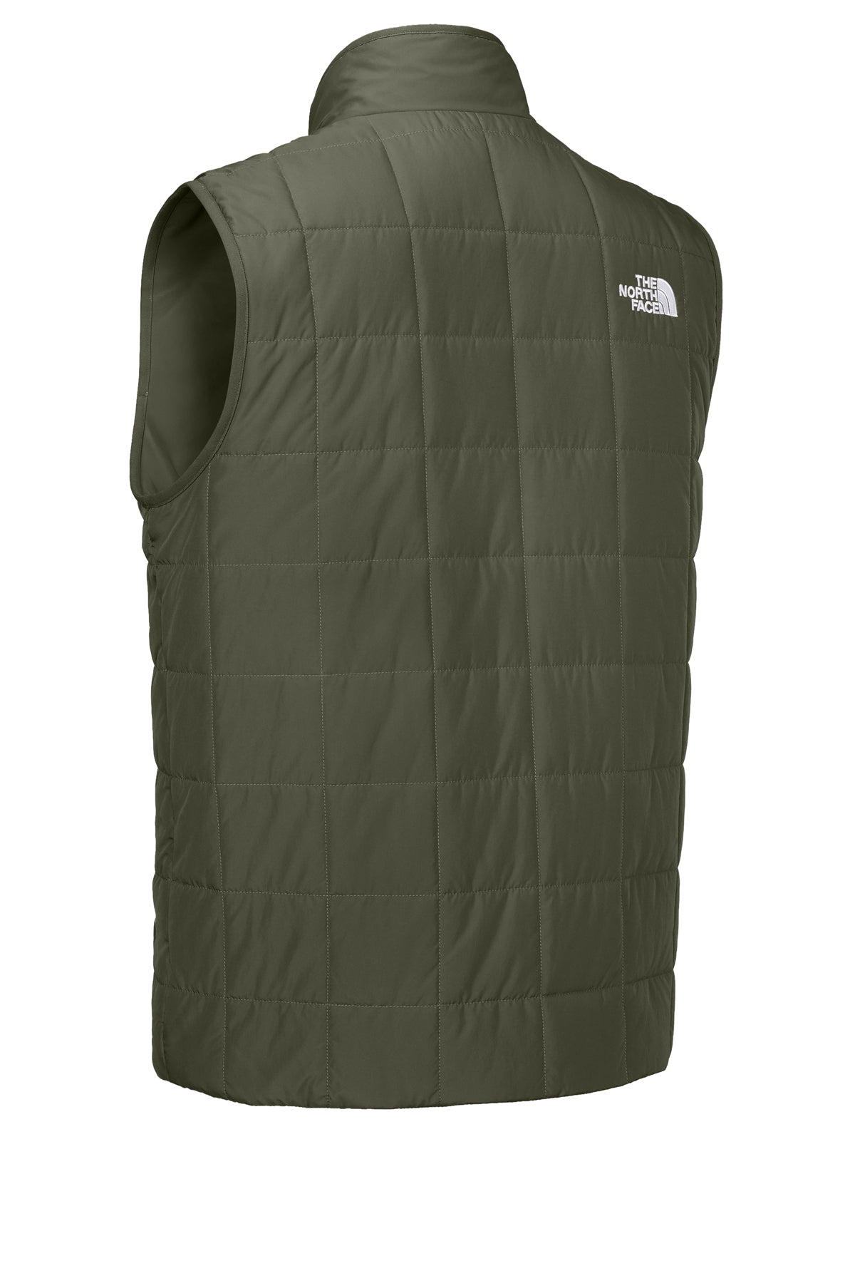 The North Face® Iron Drift Quilted Vest