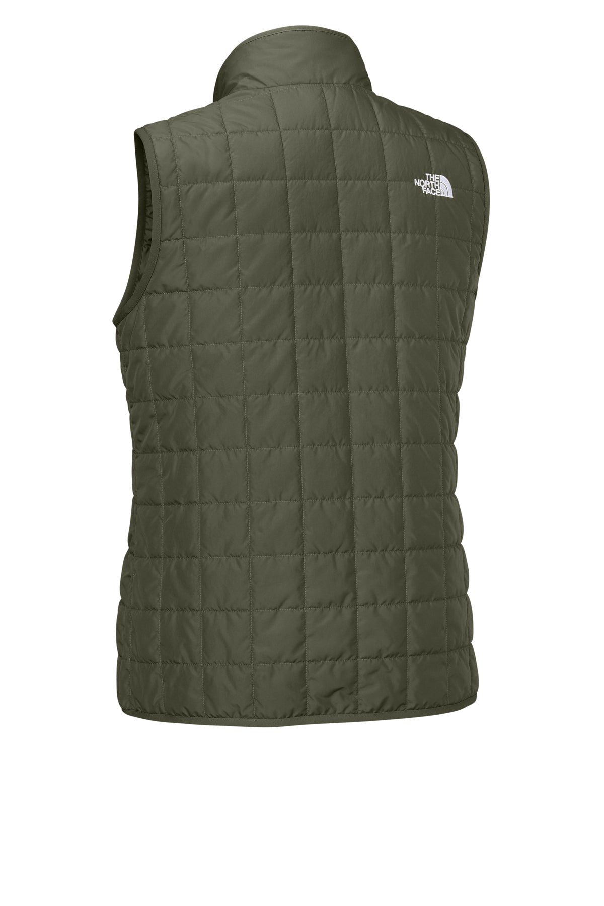 The North Face® Women’s Iron Drift Quilted Vest