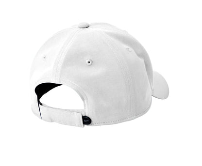 Nike Dri-FIT Legacy Cap