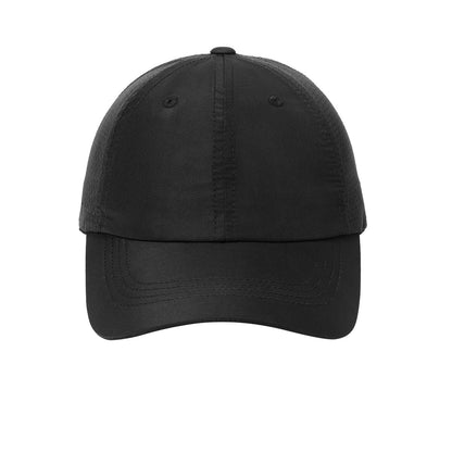 Port Authority® Perforated Cap