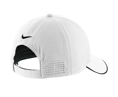 Nike Dri-FIT Perforated Performance Cap