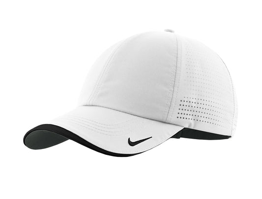 Nike Dri-FIT Perforated Performance Cap