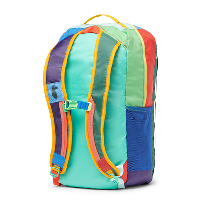 Batac 24L Daypack - Del Día