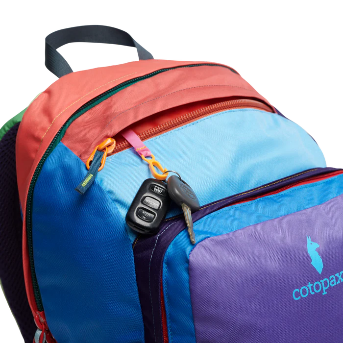 COTOPAXI - Cusco 26L Backpack