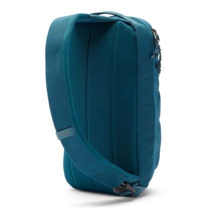 Todo 8L Sling - Cada Día