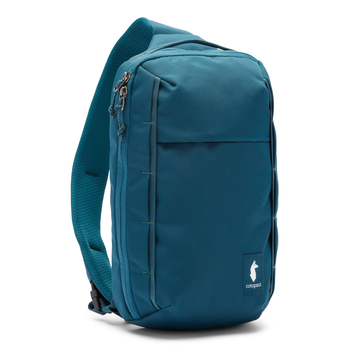 Todo 8L Sling - Cada Día
