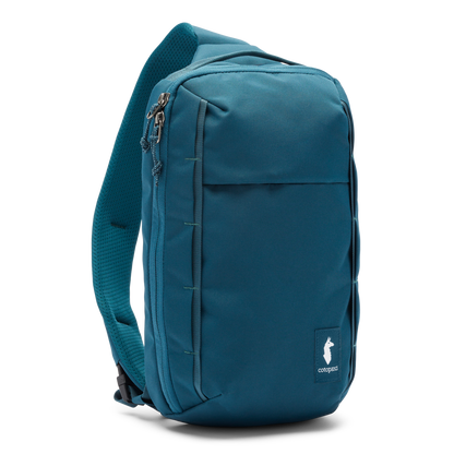 Todo 8L Sling - Cada Día