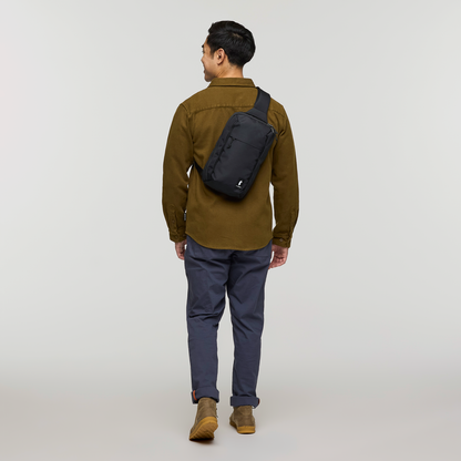 Todo 8L Sling - Cada Día