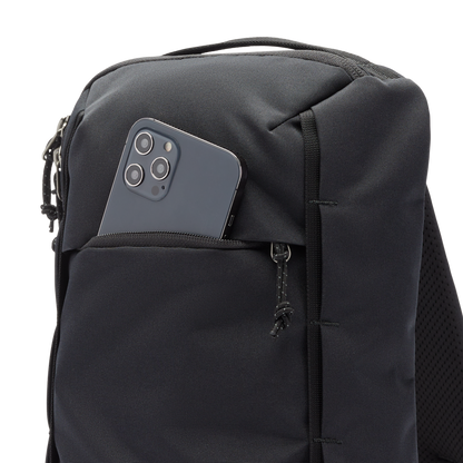 Todo 8L Sling - Cada Día