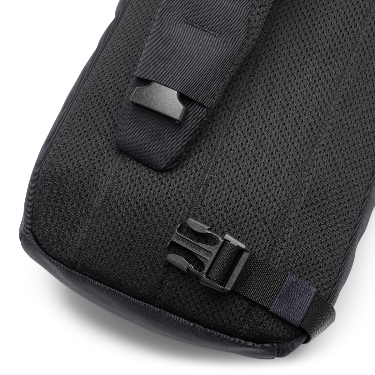 Todo 8L Sling - Cada Día