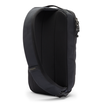 Todo 8L Sling - Cada Día