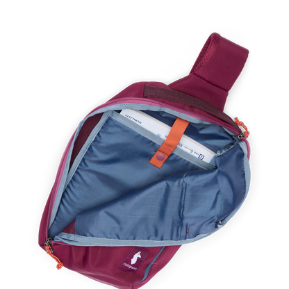 Todo 8L Sling - Cada Día