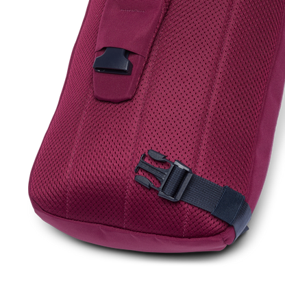 Todo 8L Sling - Cada Día