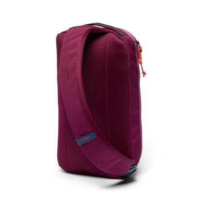 Todo 8L Sling - Cada Día