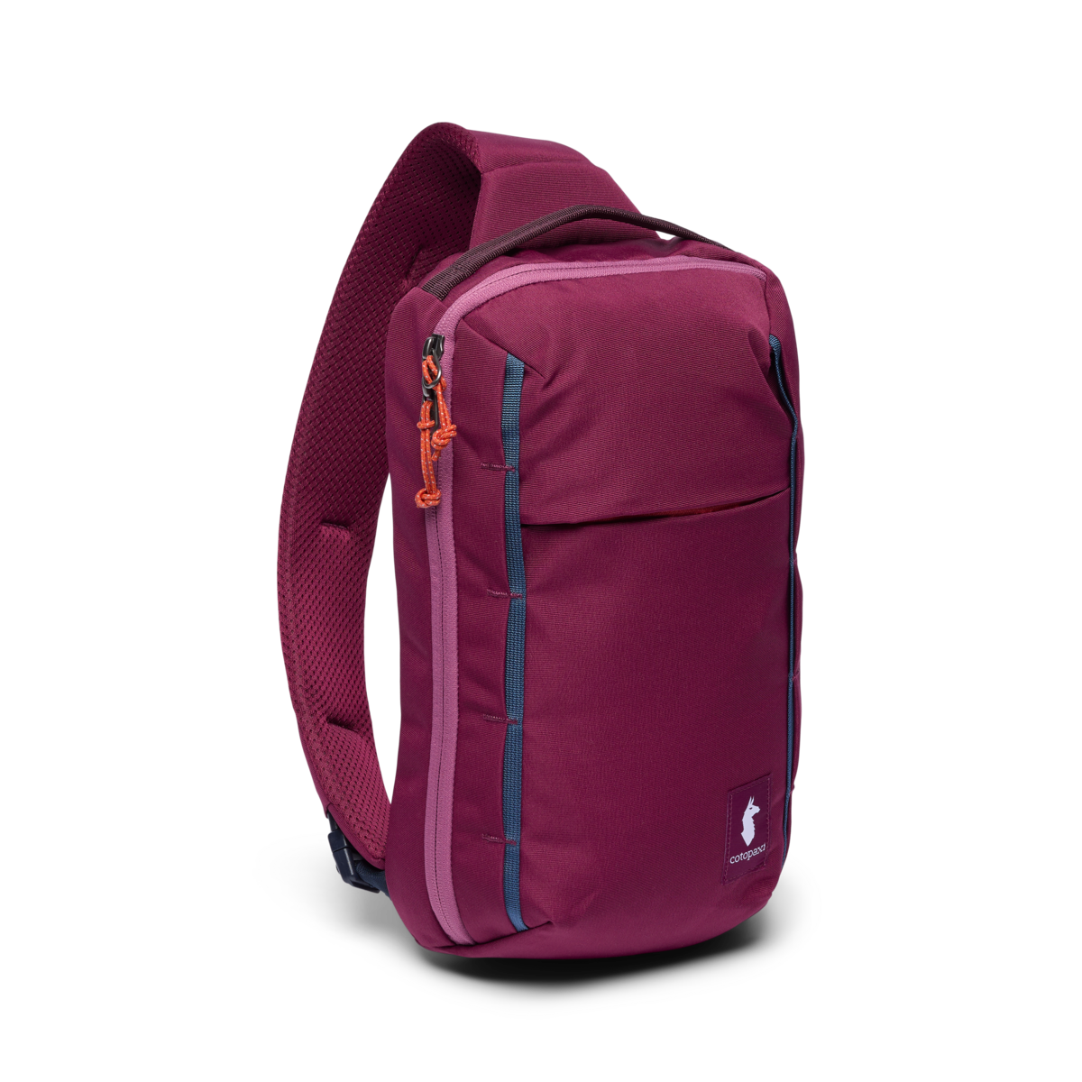 Todo 8L Sling - Cada Día