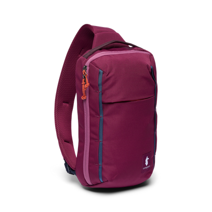 Todo 8L Sling - Cada Día