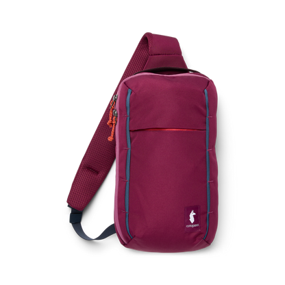 Todo 8L Sling - Cada Día