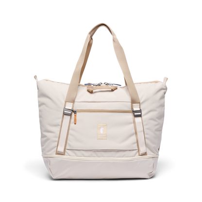 Viaje 35L Weekender Bag - Cada Día
