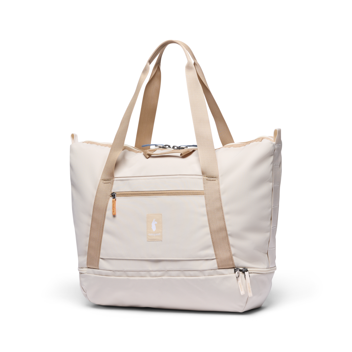 Viaje 35L Weekender Bag - Cada Día
