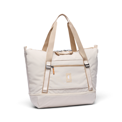 Viaje 35L Weekender Bag - Cada Día