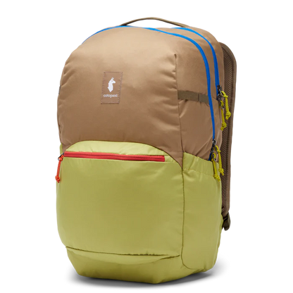 Cotopaxi - Chiquillo 30L Backpack
