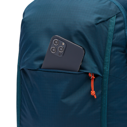 Mente 32L Daypack - Cada Día